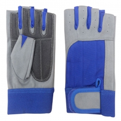 Sailing Gloves